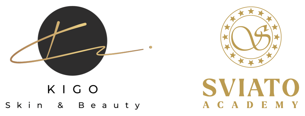 KIGO Skin & Beauty